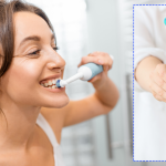 Top 5 Electric Toothbrushes: Best Picks for Oral Health