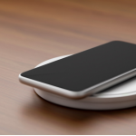 Top 8 Wireless Chargers: Best Picks for Every Need