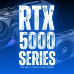 RTX 5000 Series: Is It Really Worth Your Money?