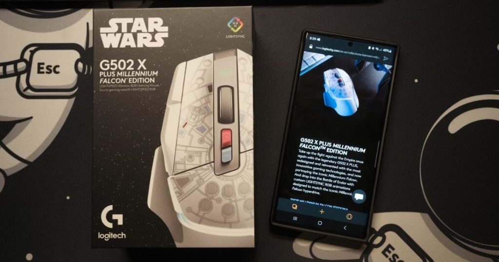 Top 5 Limited-Edition Gadgets of 2025: Luxury & Innovation