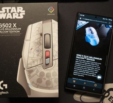 Top 5 Limited-Edition Gadgets of 2025: Luxury & Innovation