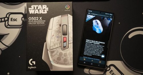 Top 5 Limited-Edition Gadgets of 2025: Luxury & Innovation