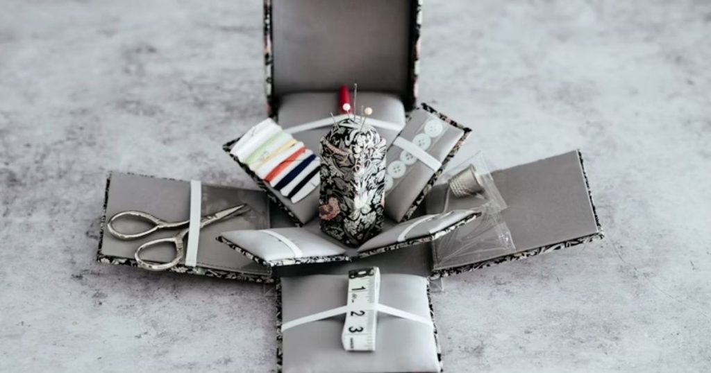 15 Must-Have Tech Gifts Under $50 That Wow in 2025