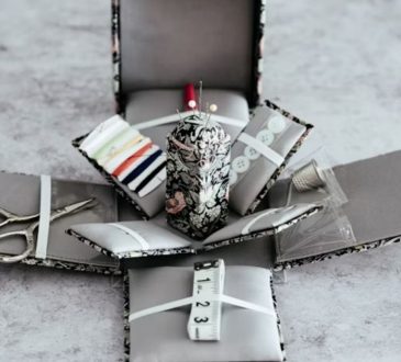 15 Must-Have Tech Gifts Under $50 That Wow in 2025