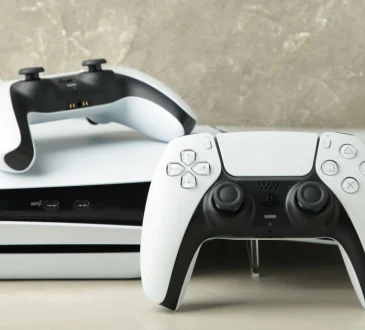 7 PlayStation 5 Tips To Improve Your Gaming Experience Fast