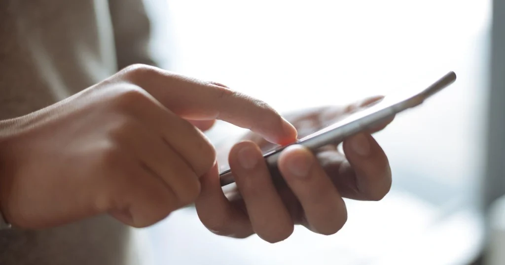 Smart Investing in Technology and Mobile: How to Buy Wisely