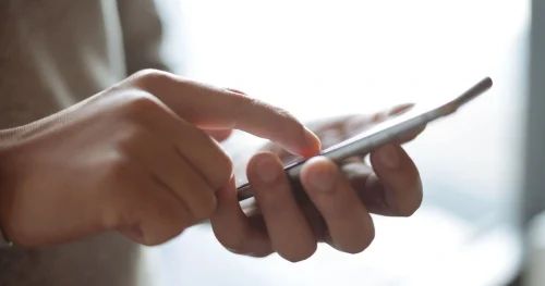 Smart Investing in Technology and Mobile: How to Buy Wisely